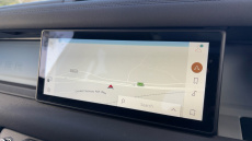 Land Rover Defender 3.0 D250 X-Dynamic S 110 5dr Auto Diesel Estate